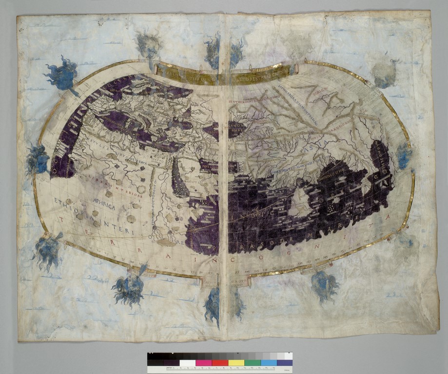 1v_2_Engraved_world_map________________________.jpg