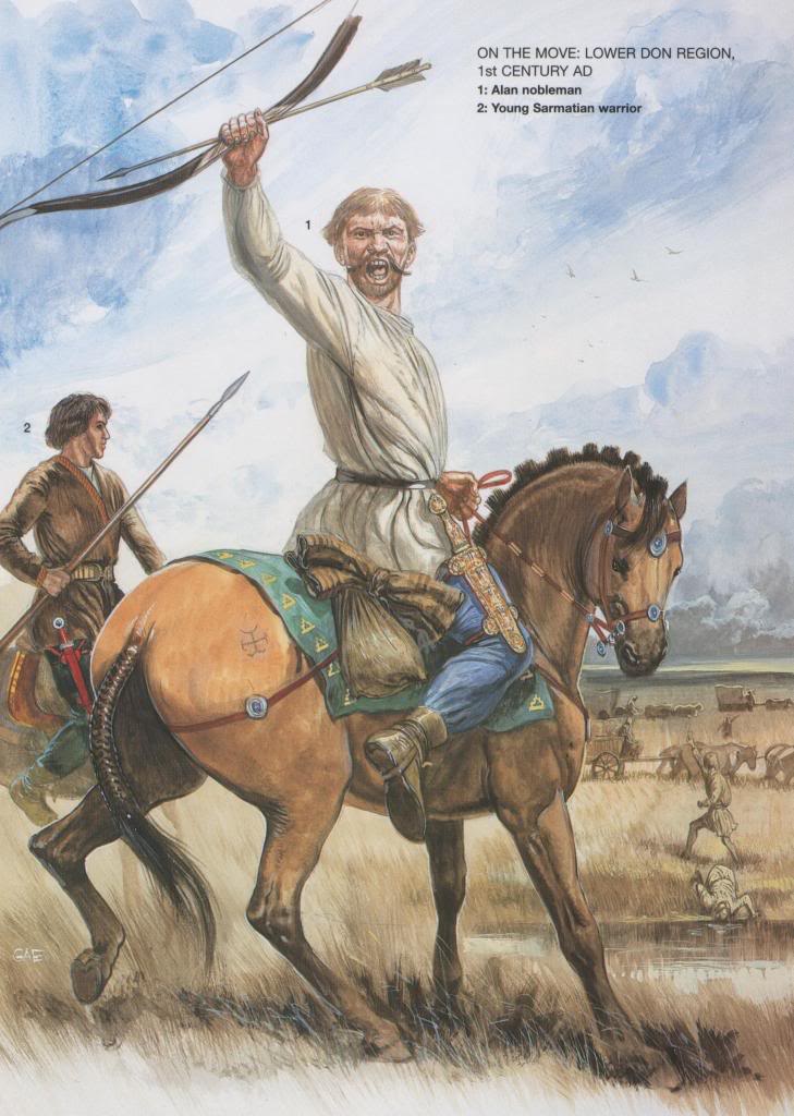 Sarmatians4.jpg