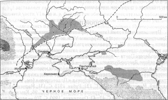 greki_i_varvary2_1.jpg