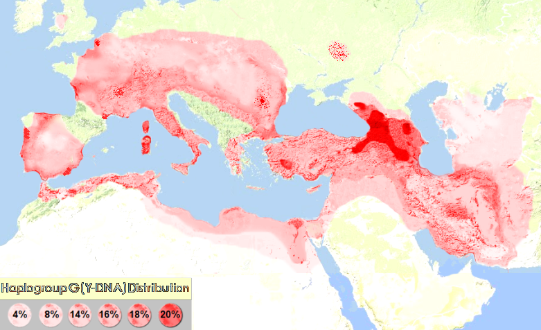 Haplogroup_G_distribution_22.png