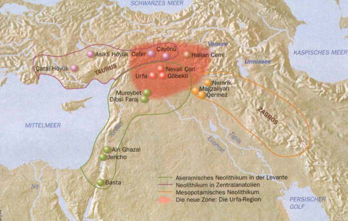 Origins_of_Farming_in_South_West_Asia.jpg