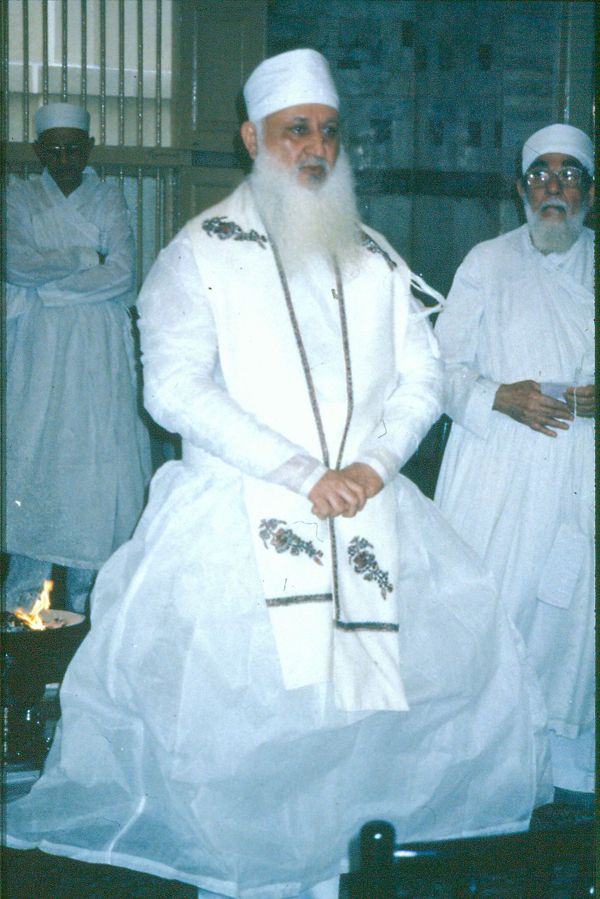 dasturji_kotwal.jpg