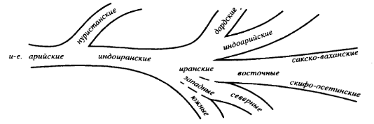 9670d0133561.png
