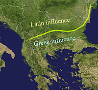 200px_Bgiusca_Jirecek_Line.jpg