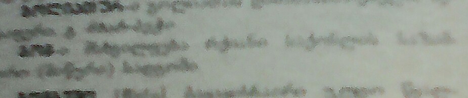 _20160626_200757.JPG