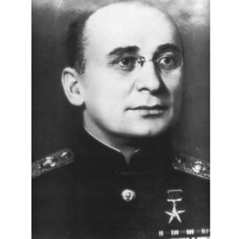 beria.jpg