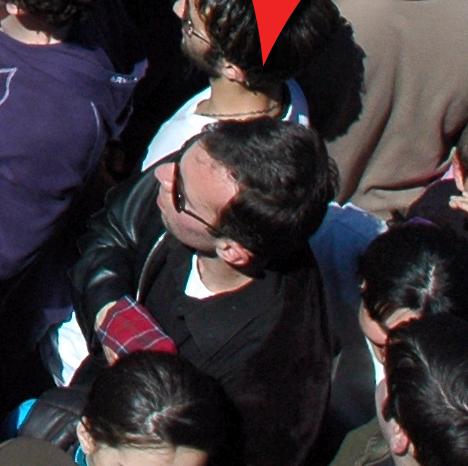 post_29_1122061331.jpg
