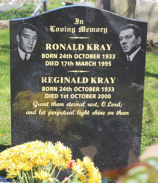 kray.jpg