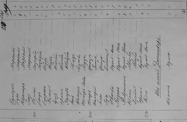 10155291_682145208515561_6928946085205731417_n.jpeg