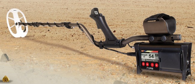 fors_gold_prospecting_metal_detector.jpg