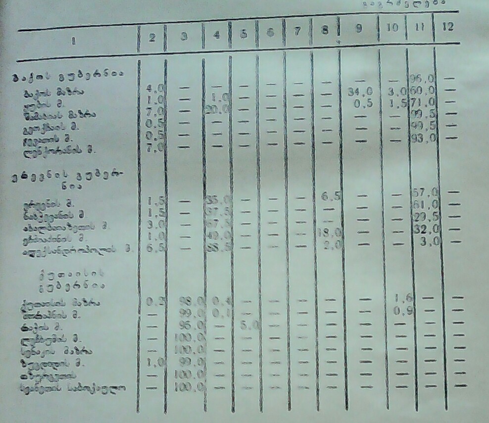 _20161202_151710.JPG