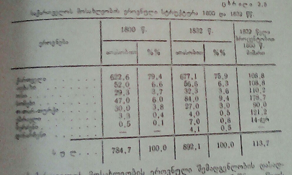 _20161202_152808.JPG