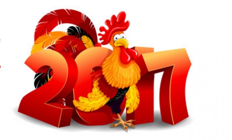 1479719227_mamali.jpg