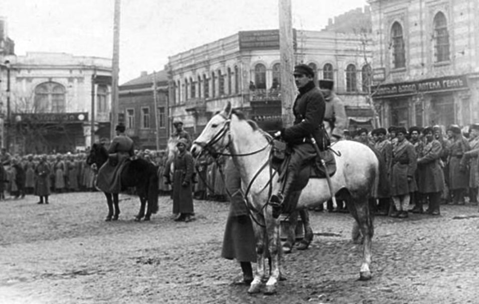 1921_tiflis_2.jpg