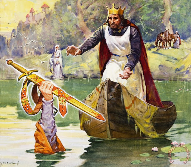 arthur_and_excalibur.jpg
