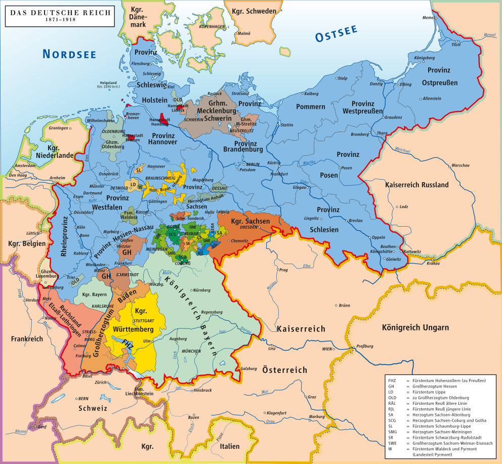 992px_Deutsches_Reich__1871_1918__de.svg.png