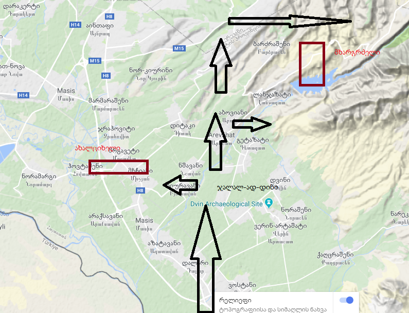 manevri.png
