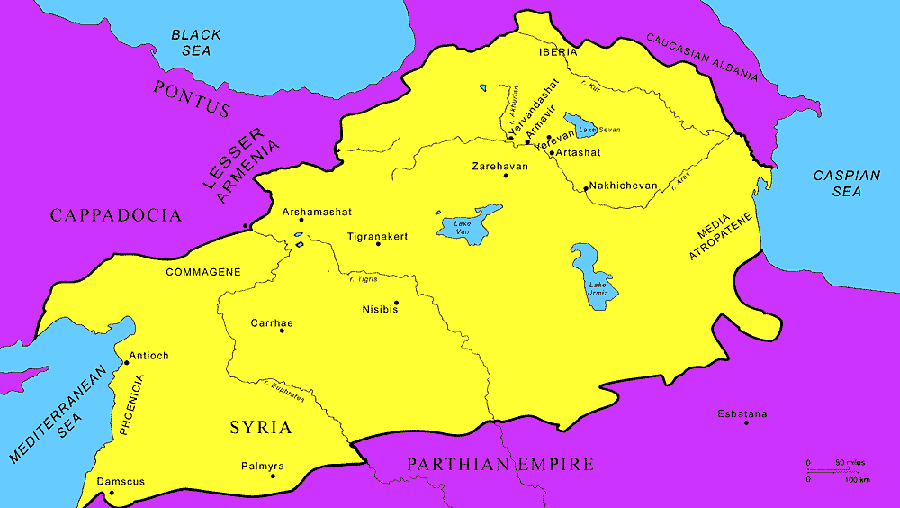 Armenian_empire.gif