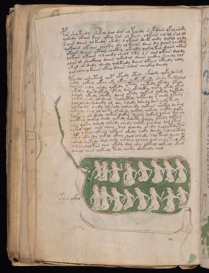 825_voynich_manuscript_2_1517330001.jpg
