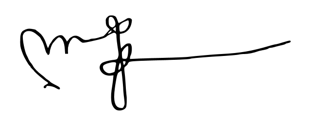 Luarsab_I_signature.png