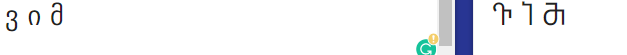 Capture.PNG