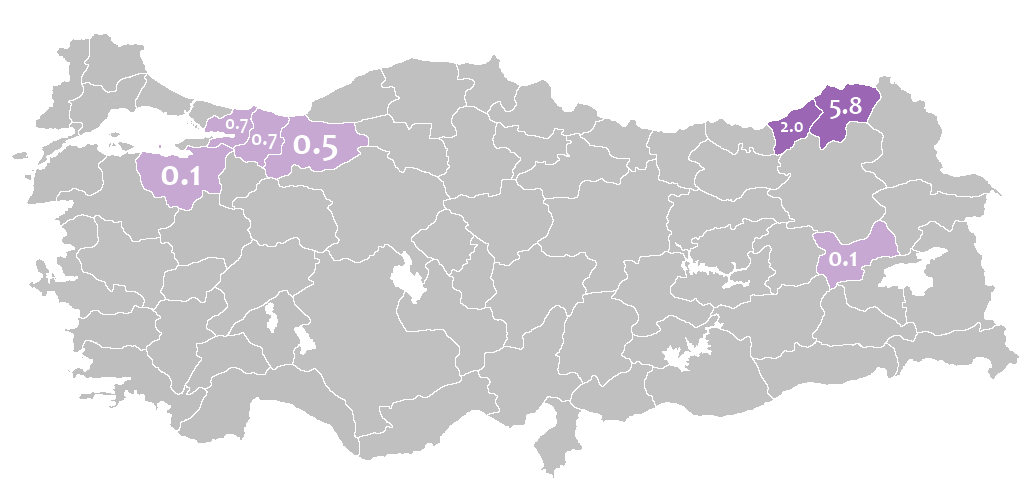 Mother_language_in_1965_Turkey_census___Laz.png