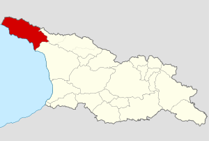 Part_of_historical_Abkhazia_in_modern_international_borders_of_Georgia.svg.png