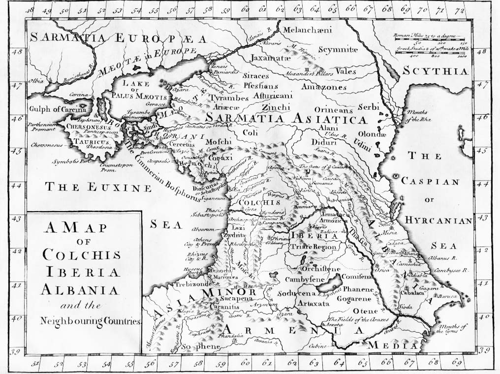 Map_of_Colchis__Iberia__Albania__and_the_neighbouring_countries_ca_1770__1_.jpg