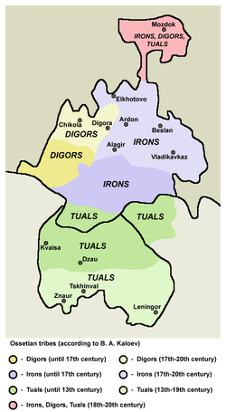 250px_Ossetian_tribes.png