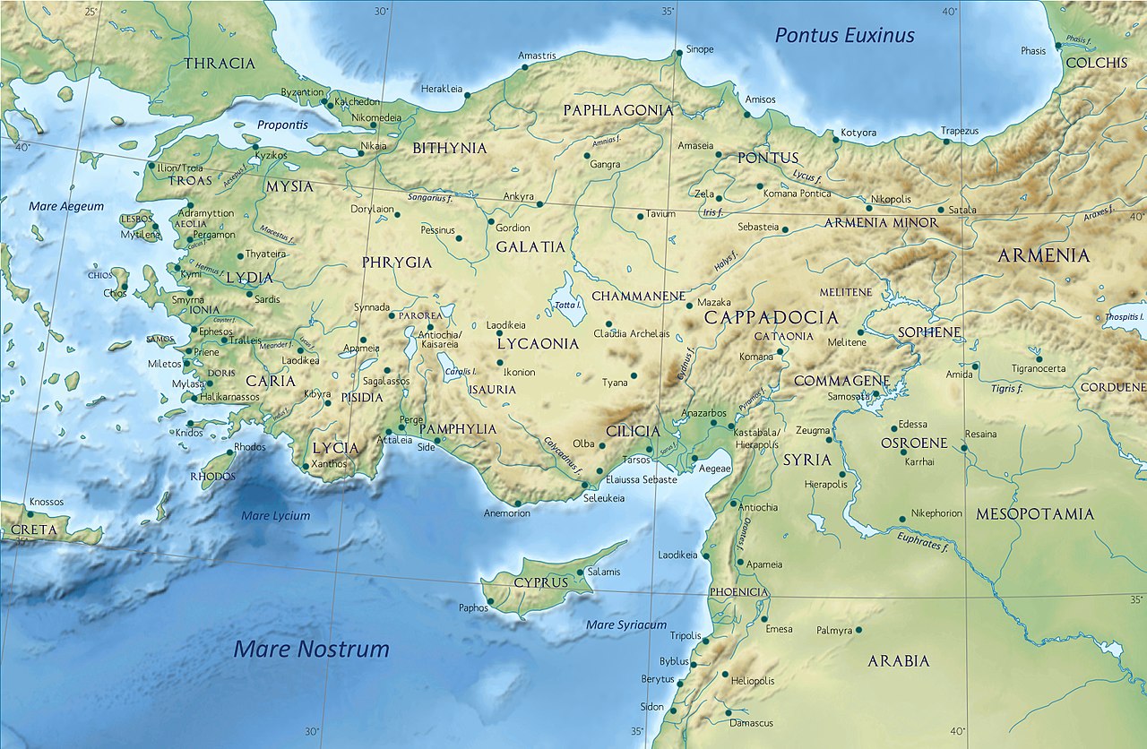 1280px_Asia_Minor_in_the_Greco_Roman_period___general_map___regions_and_main_settlements.jpg