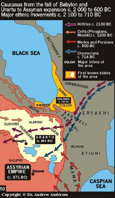 www_nukri_org_hist4_andersen_2100bc.jpg