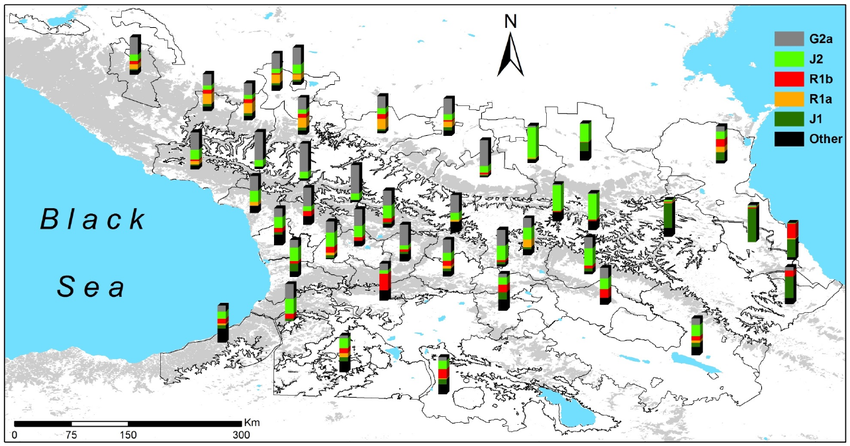Geographic_distribution_of_major_Y_DNA_haplogroups_in_the_Caucasus_The_figure_shows.png
