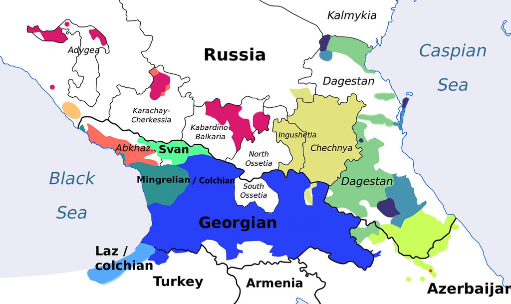 caucasus_map_ethnic_groups_by_thecolchian_d7fyelp.png