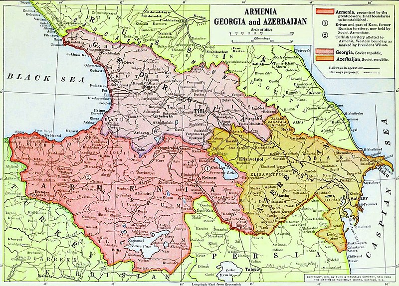 Treaty_of_S__vres__SovietRepublics_of_Transcaucasia.jpg