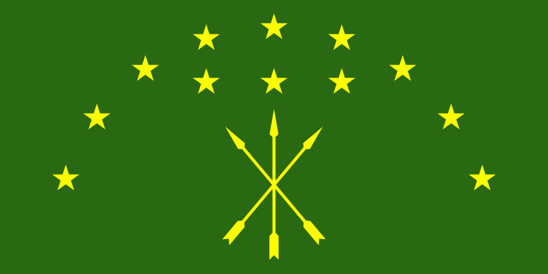 800px_Circassian_flag.svg.png
