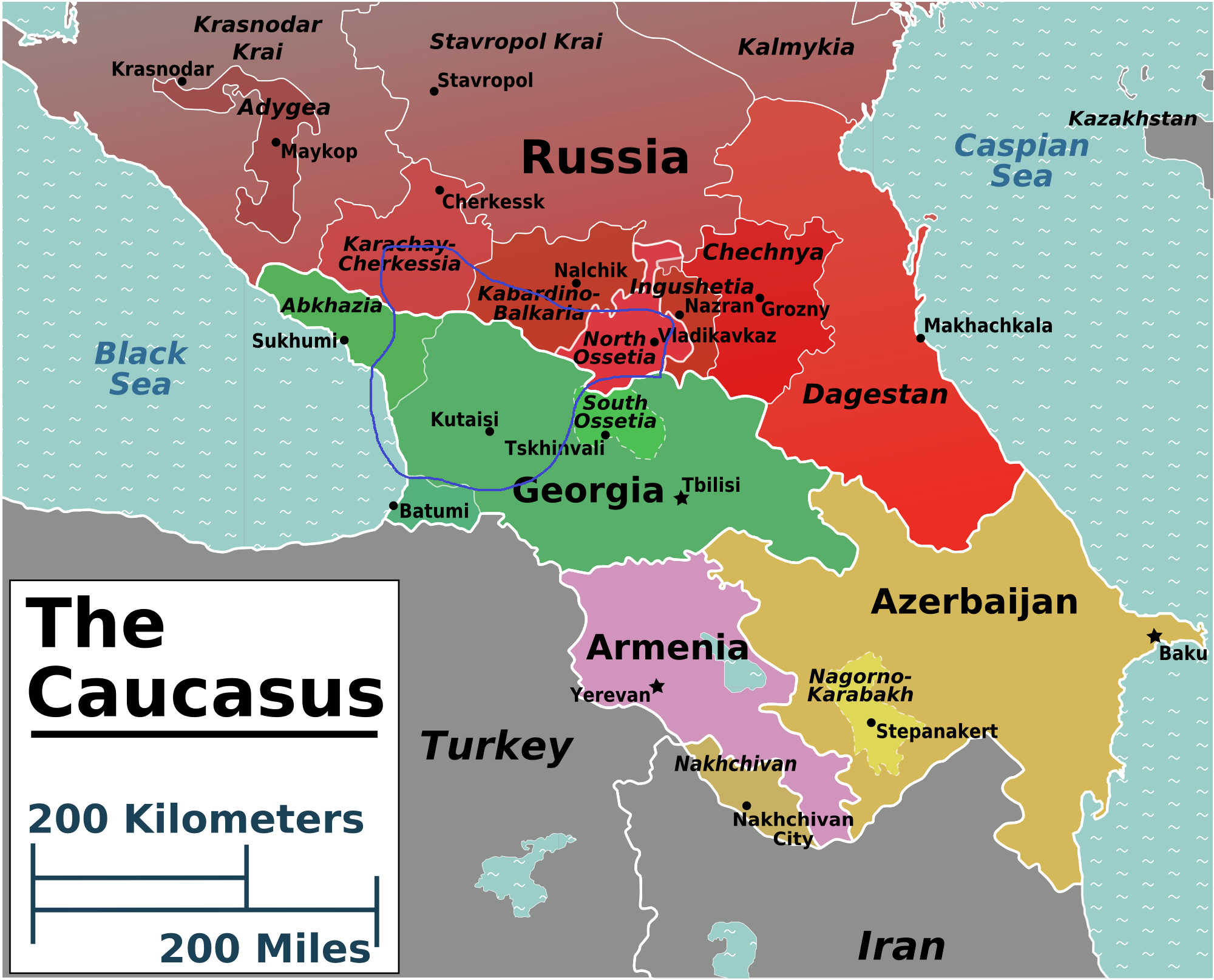 Caucasus_regions_map.png