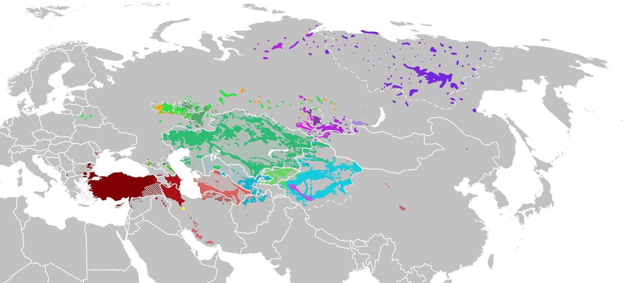 Turkic_Languages_distribution_map.png