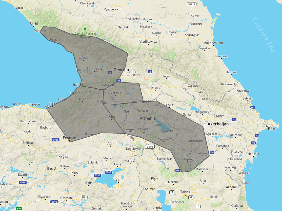 ancient_maps2.png