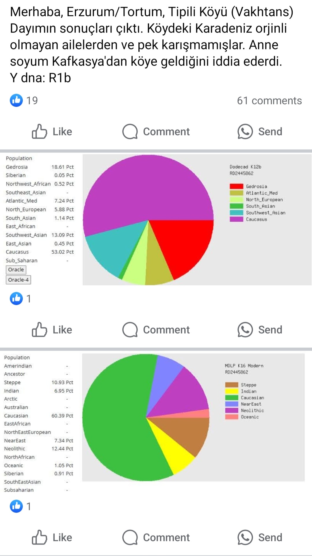 Screenshot_20250213_132345_Facebook.jpg