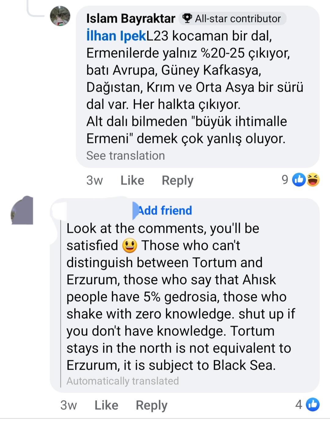 Screenshot_20250214_122711_Facebook.jpg