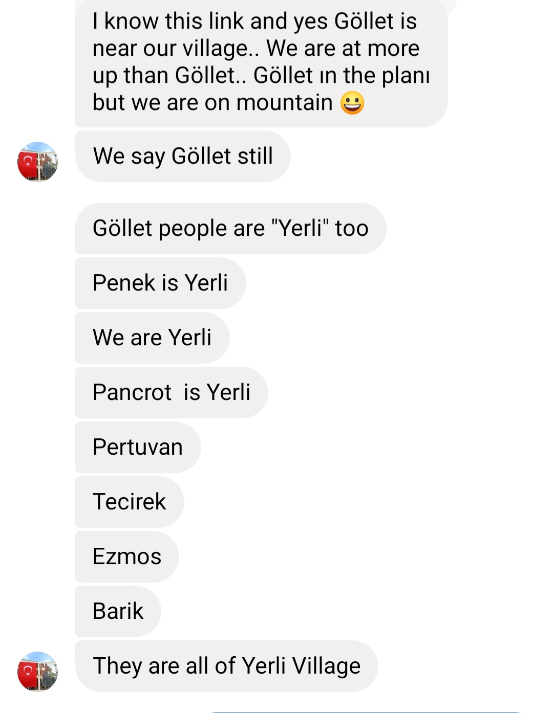 Screenshot_20250215_015318_Messenger.jpg