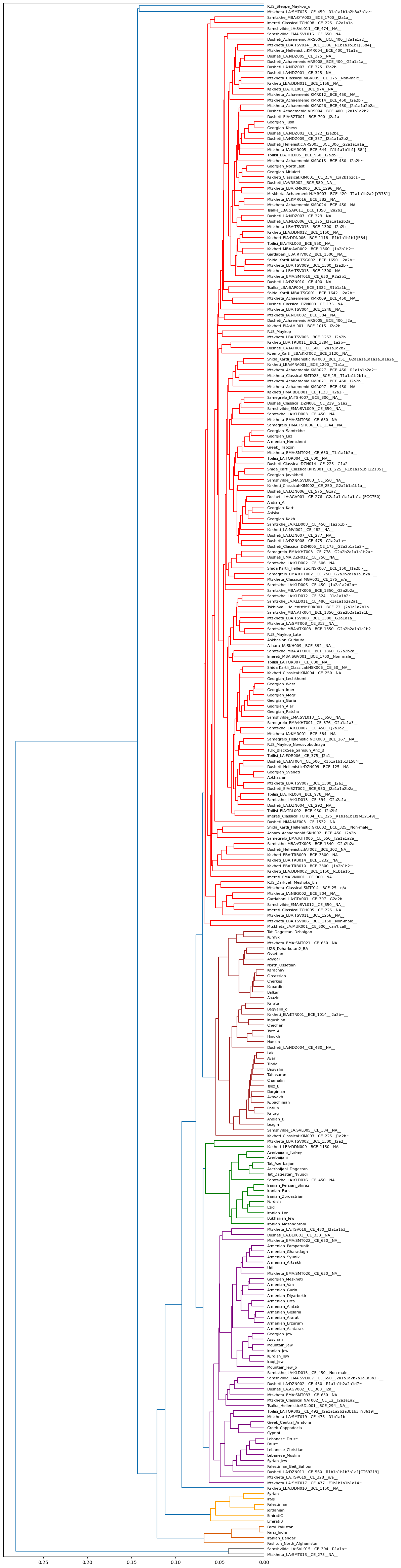 old_new_dendrogram.png