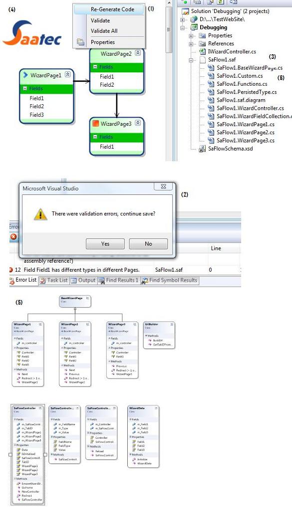 DSL2.jpg