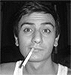 av_72466.gif