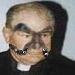 my_avatar.jpg