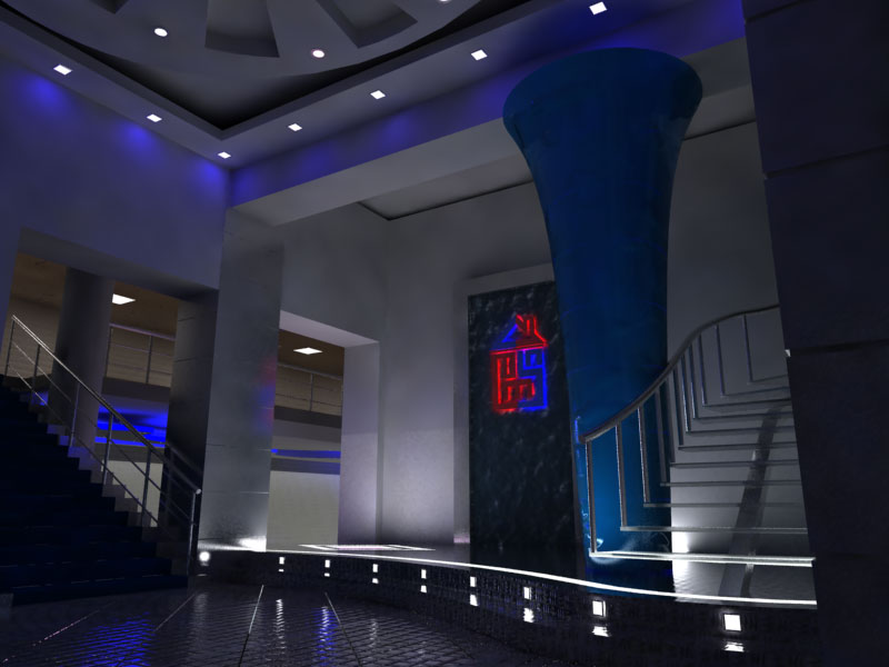 Hall3.jpg