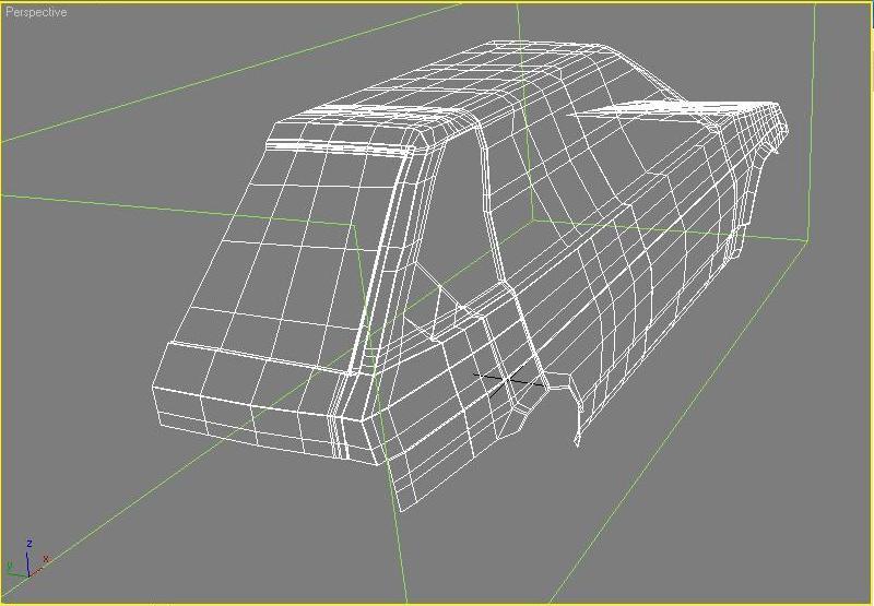 wireframe.JPG