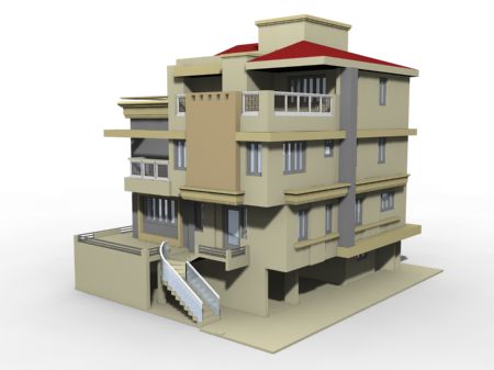 3d_house_building_render.jpg