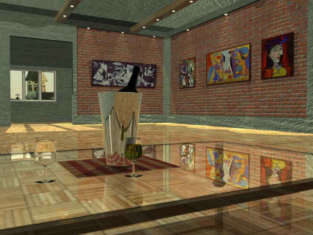 Room_2.jpg