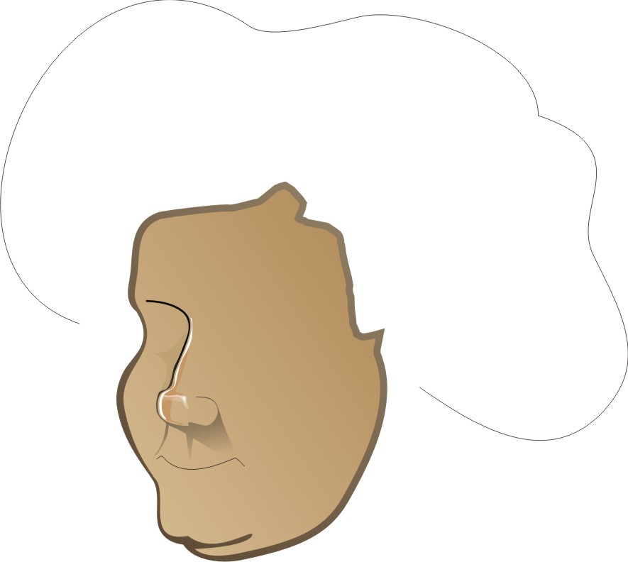 111.jpg